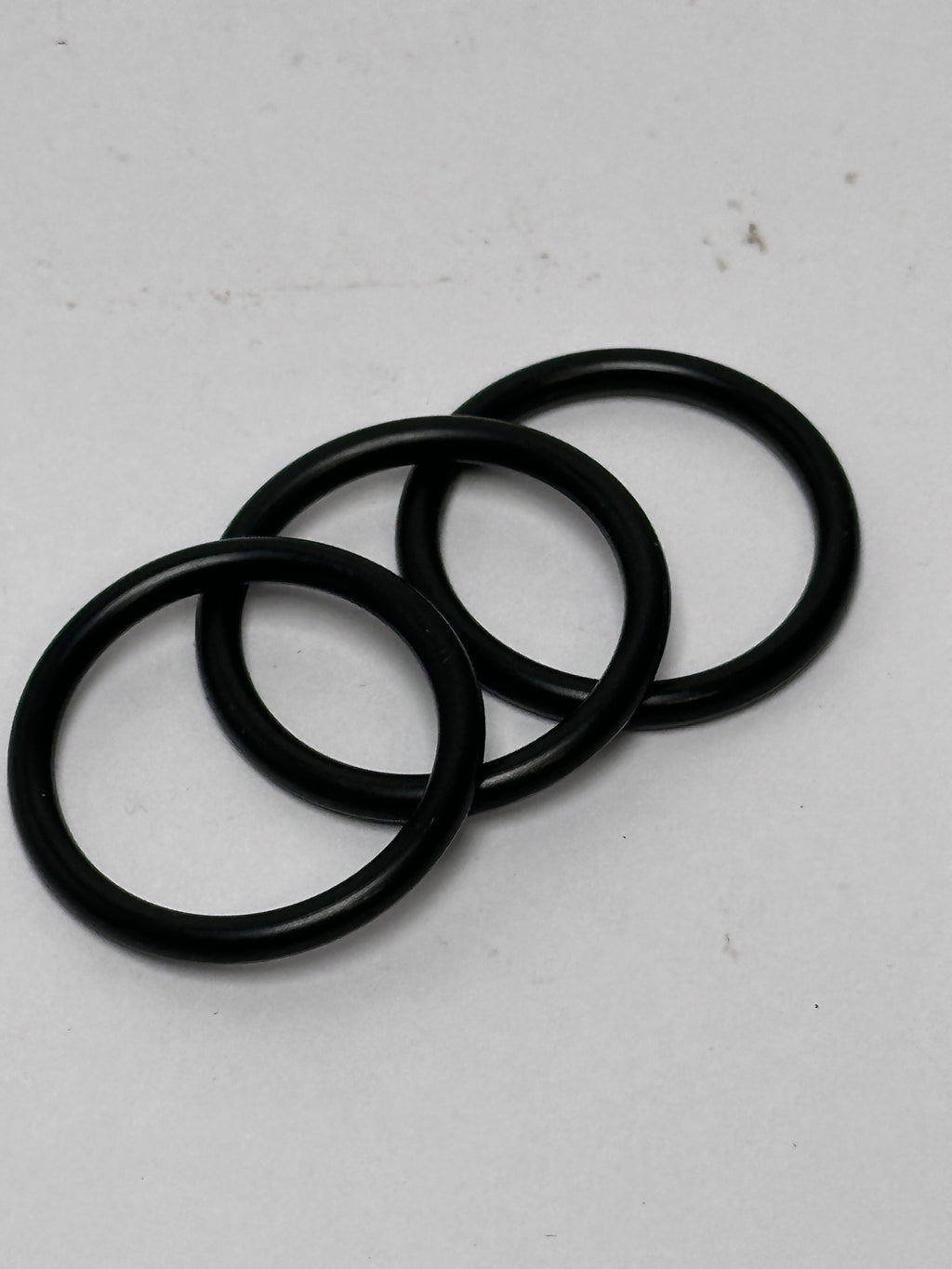 Rotax O-Ring Anlasser Starter ET:250140