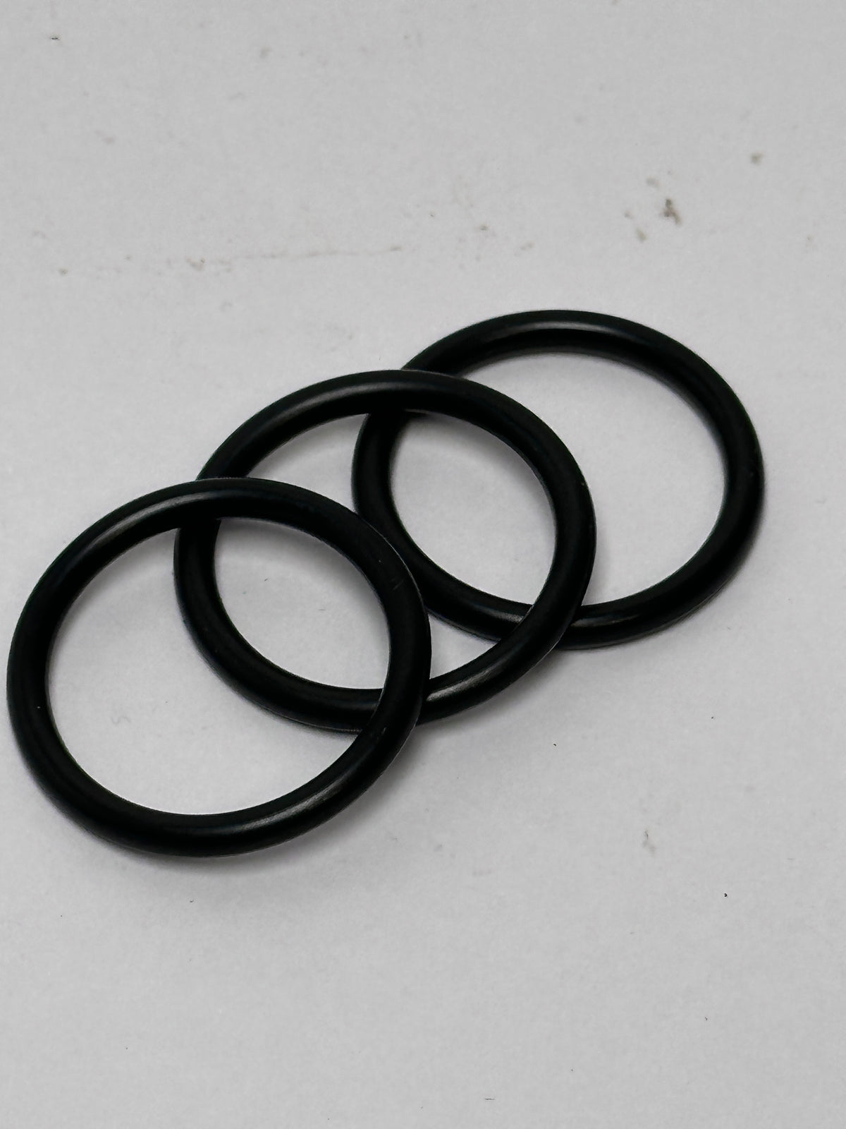 Rotax O-Ring Anlasser Starter ET:250140