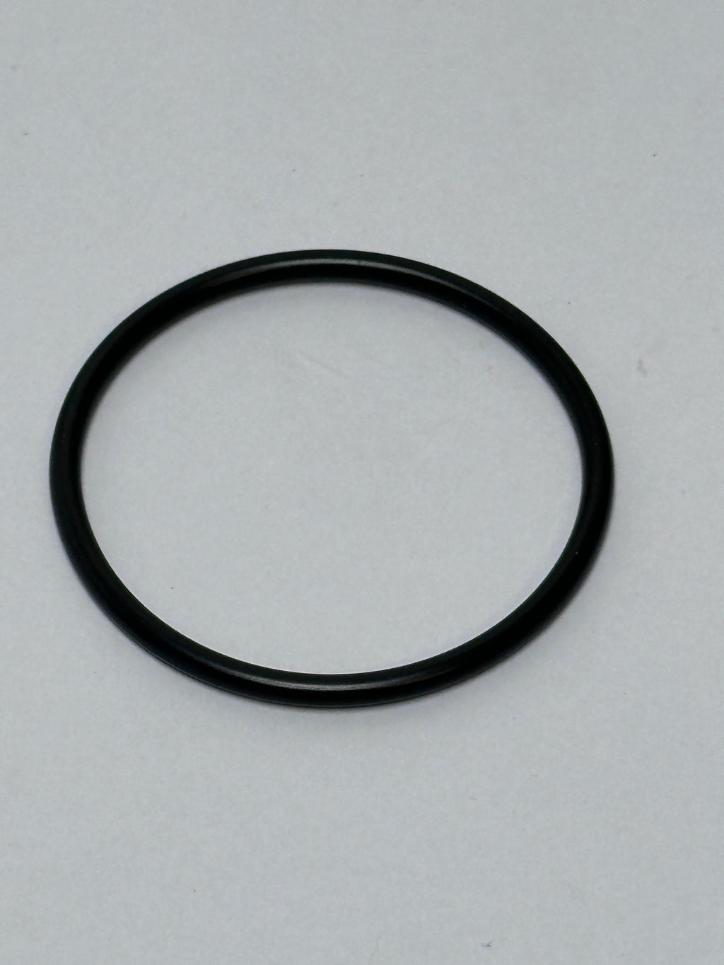 Rotax Ölpumpe O-Ring Dichtring ET:430411