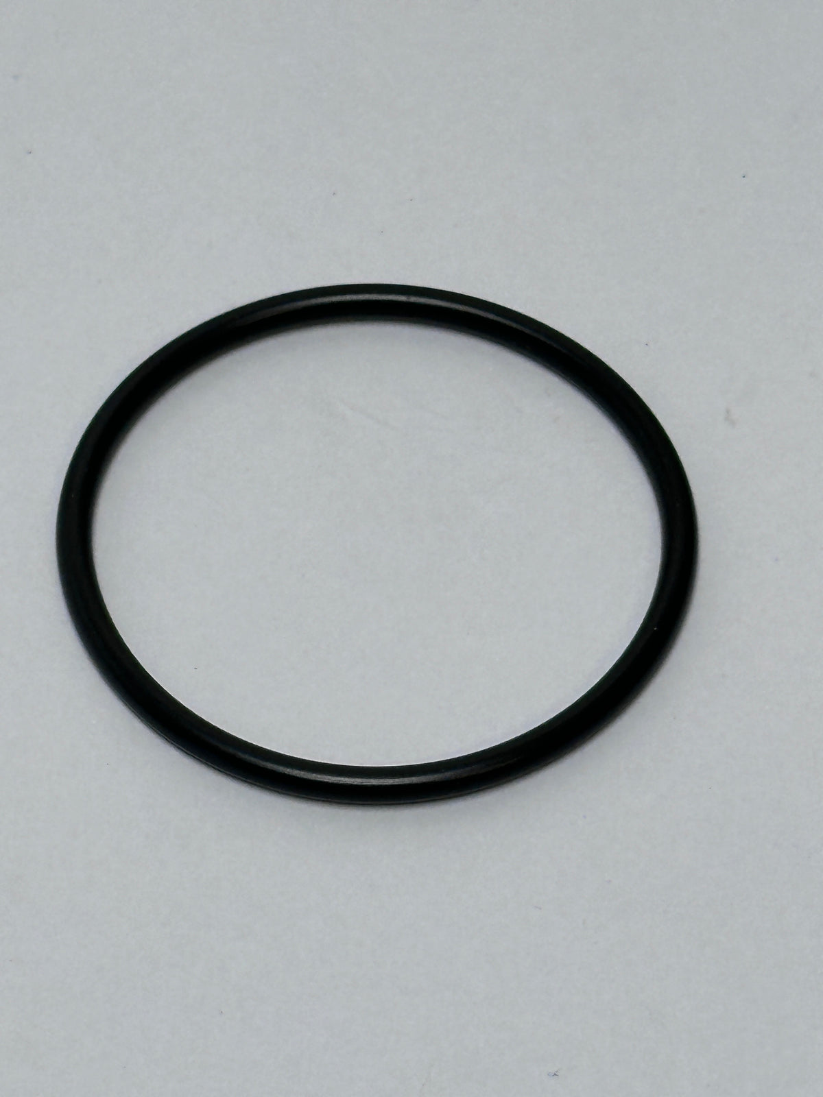 Rotax Ölpumpe O-Ring Dichtring ET:430411