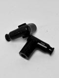 Rotax Original Zündkerzenstecker ET 265249