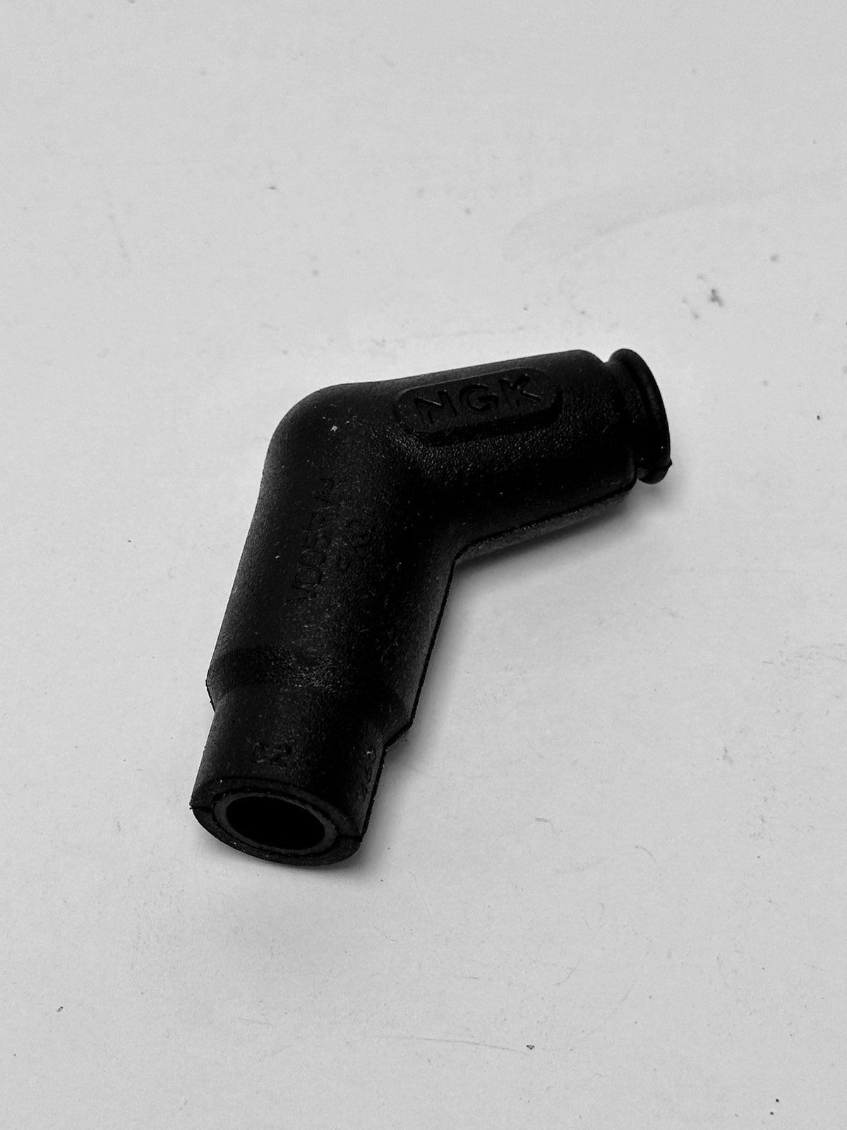 Rotax Zündkerzenstecker (Alte Ausführung 297940) NGK