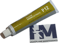 Wärmeleitpaste Wacker P12 – 90 ml