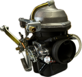 Satz Rotax Bing 64 Neue Vergaser für 912 100PS
