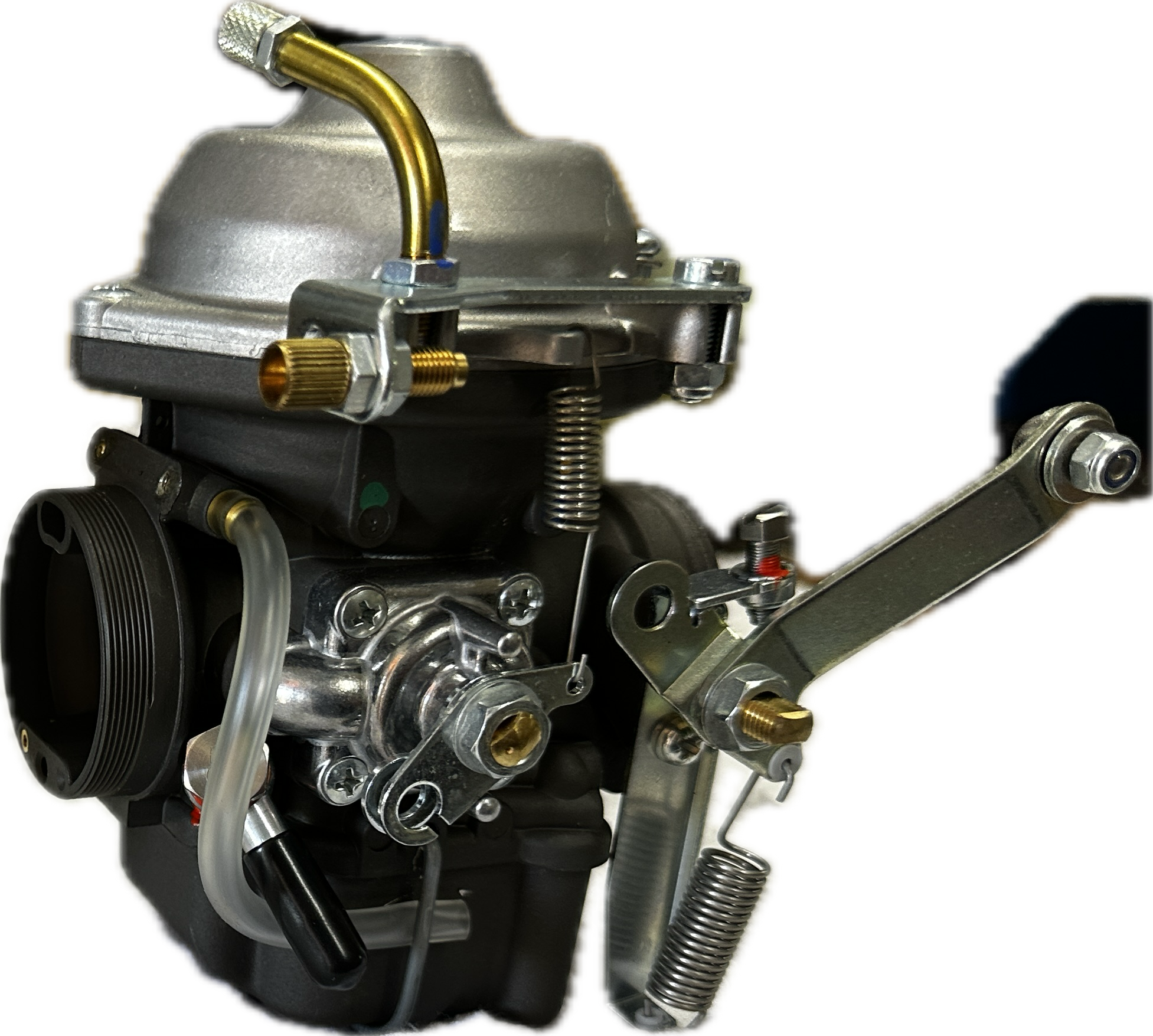Satz Rotax Bing 64 Neue Vergaser für 912 100PS