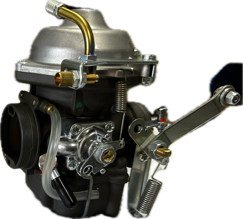 Satz Rotax Bing 64 Neue Vergaser für 912 100PS